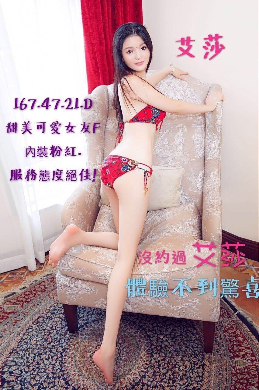 5058d1abf40f97cf49cb7254d62faa875bfd0bb.jpg
