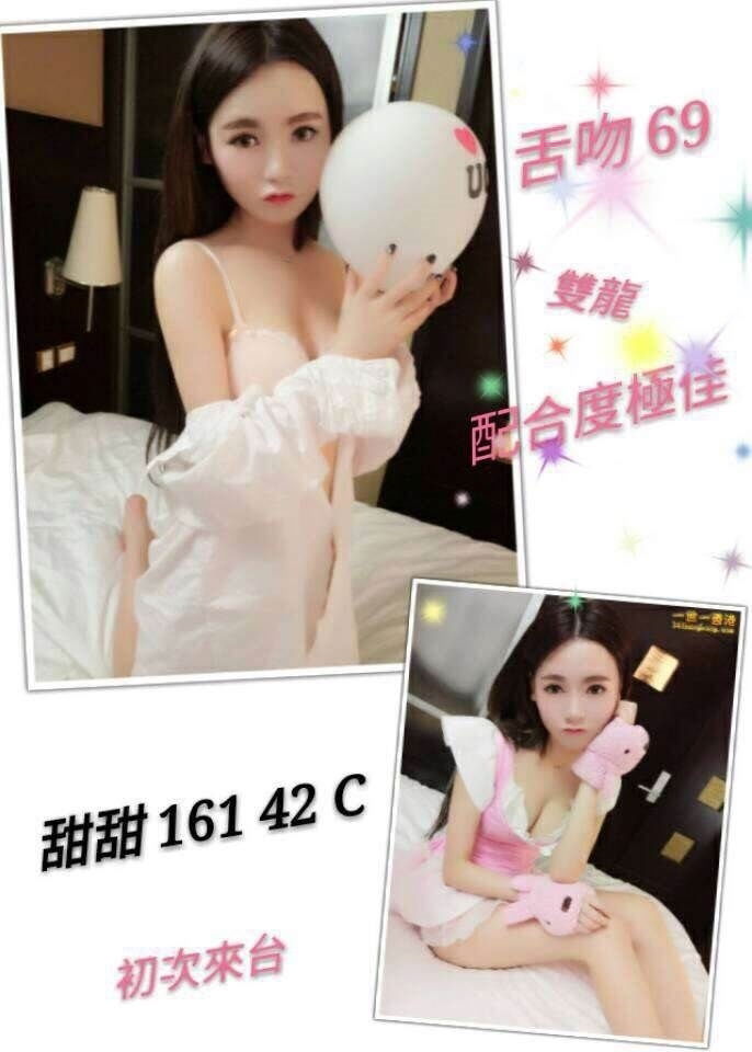 a3b90cc1be3e1d59a36a40e5207ff75e17c25bd.jpg