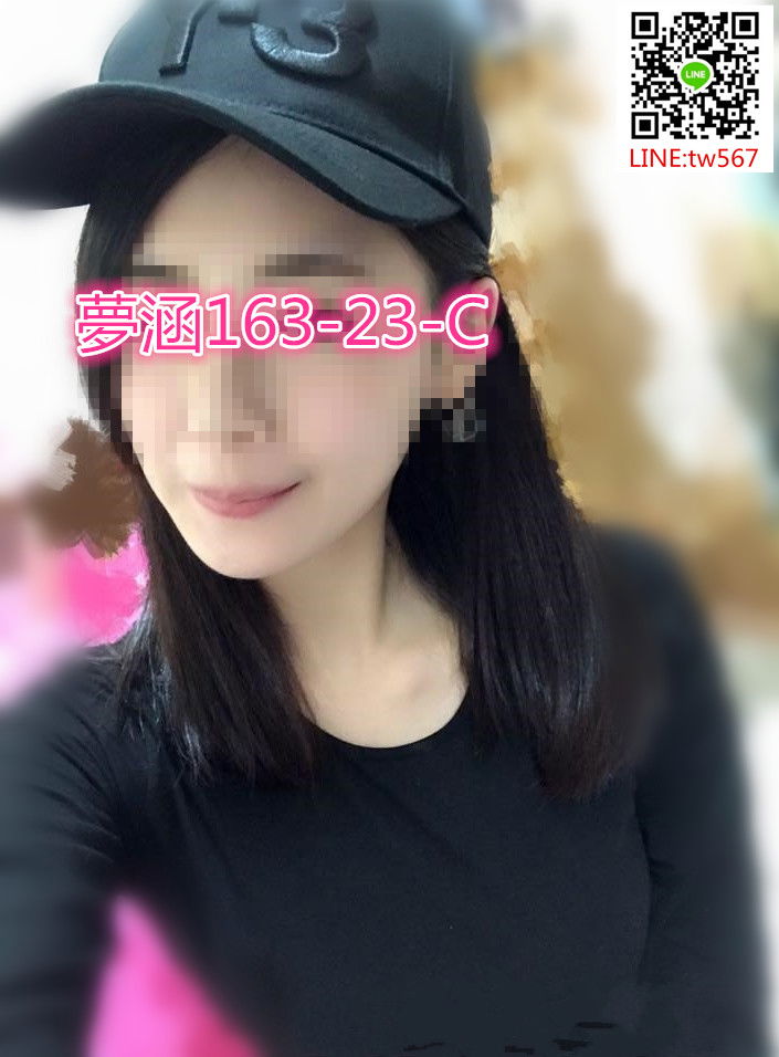 103950ppubbrqre4zesgg3_副本.jpg