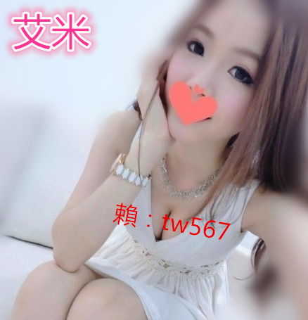 111839tgn5fyu8sn5yhfr2_副本.jpg