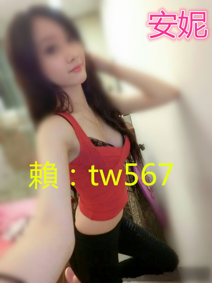120101vz7slvlusudqisvs_副本.jpg