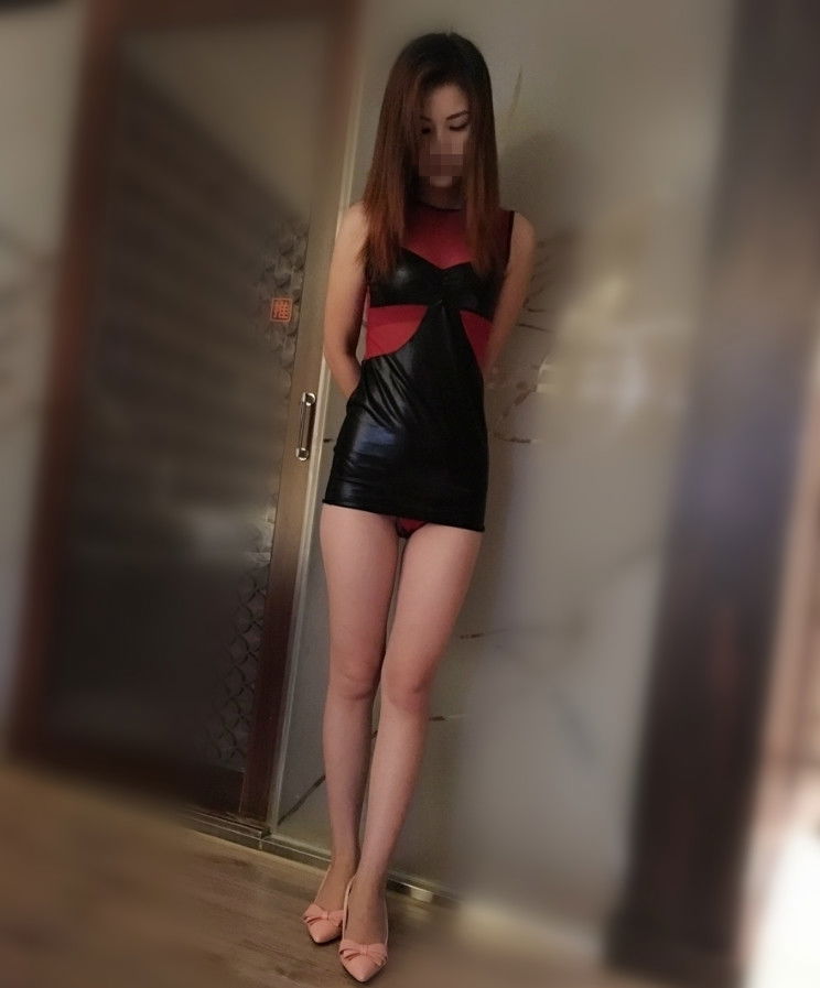 120236dltz5l2chw99zoe9_副本.jpg