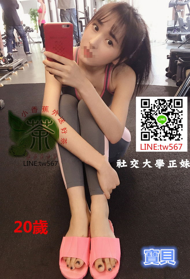 142753b8rb5zo8pbf9js8z_副本.jpg