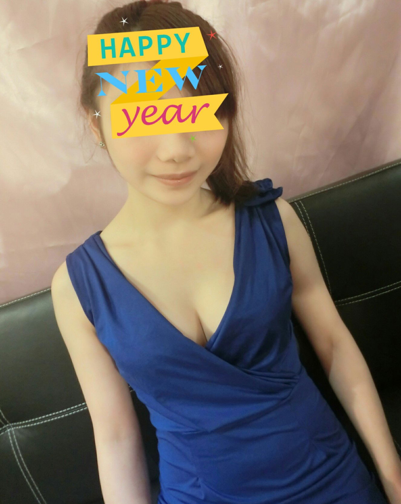 珊珊一1534532C_170120_0003 - 複製.jpg