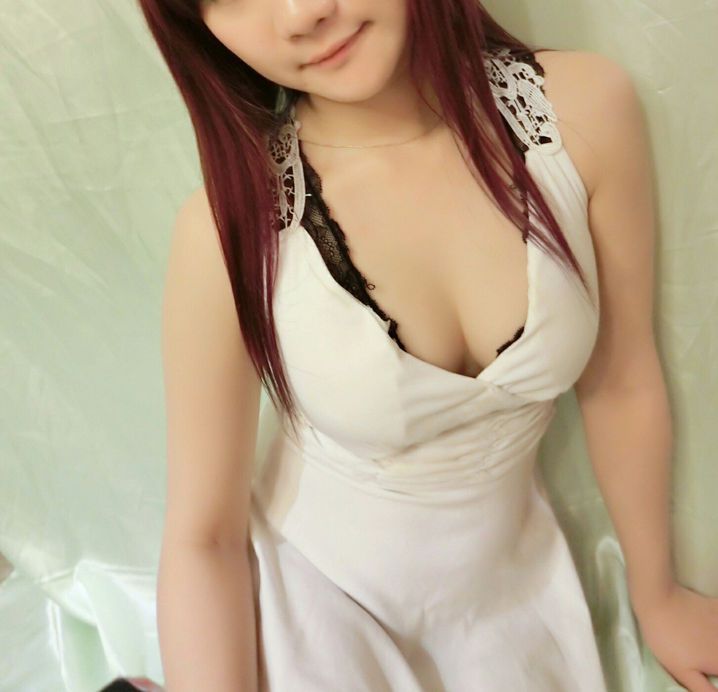 甜心~1605032C_170120_0023 - 複製.jpg