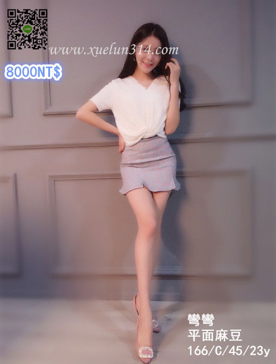 010.jpg