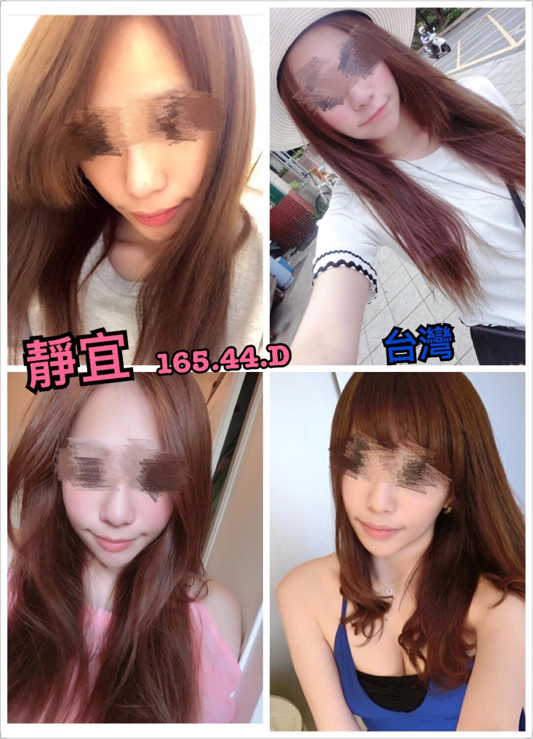 5556207174139.jpg