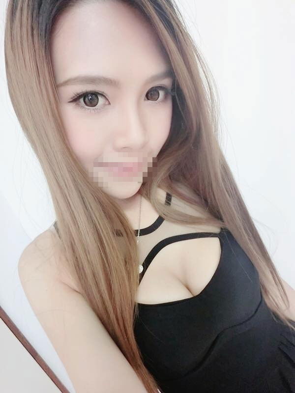 56.jpg