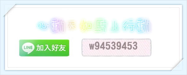 15083925me08ht8uulk50z_meitu_11.jpg