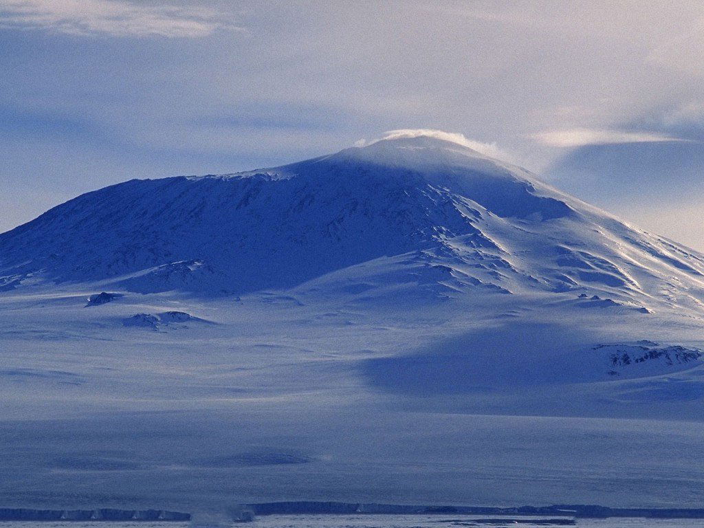 風景 (136).jpg