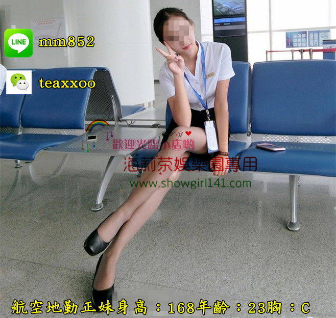 ef62fa3b5c86d53bc76c361a99ae5d65509b18dd674a6-05XIwt_fw658.jpg