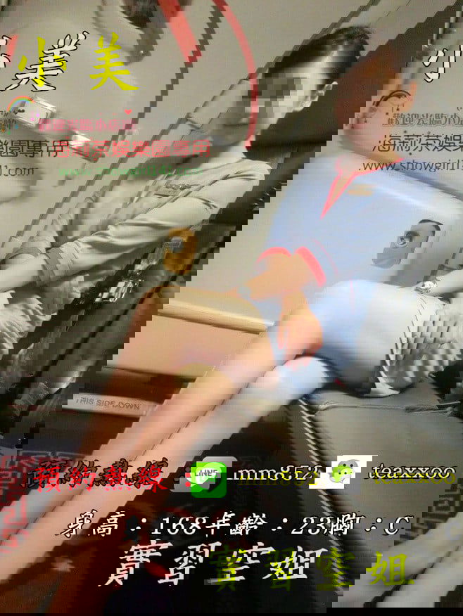 f22de0e0470109d1ad816f146967282d8304a18d28980-WL8Z6c_fw658.jpg