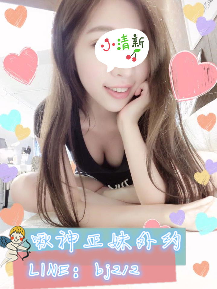 娜娜兒-0923-2_副本.jpg