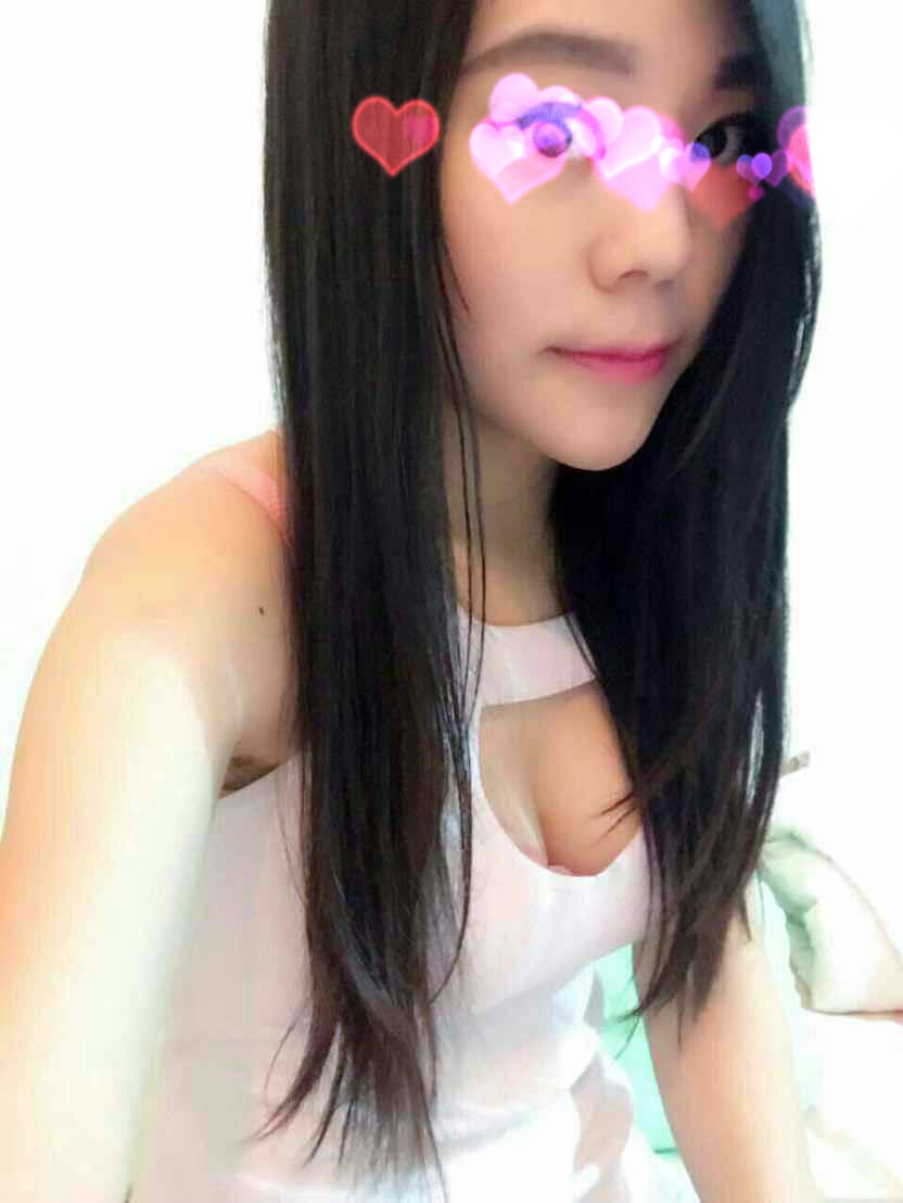 175366_meitu_2.jpg