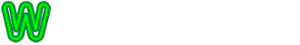 002042j20kullafm2nvnjm.gif