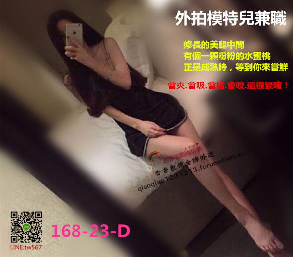 5063906a2c7a9f88d4c63f37458e3e3c7141c1151ed15-TJ8aDD_fw658.jpg
