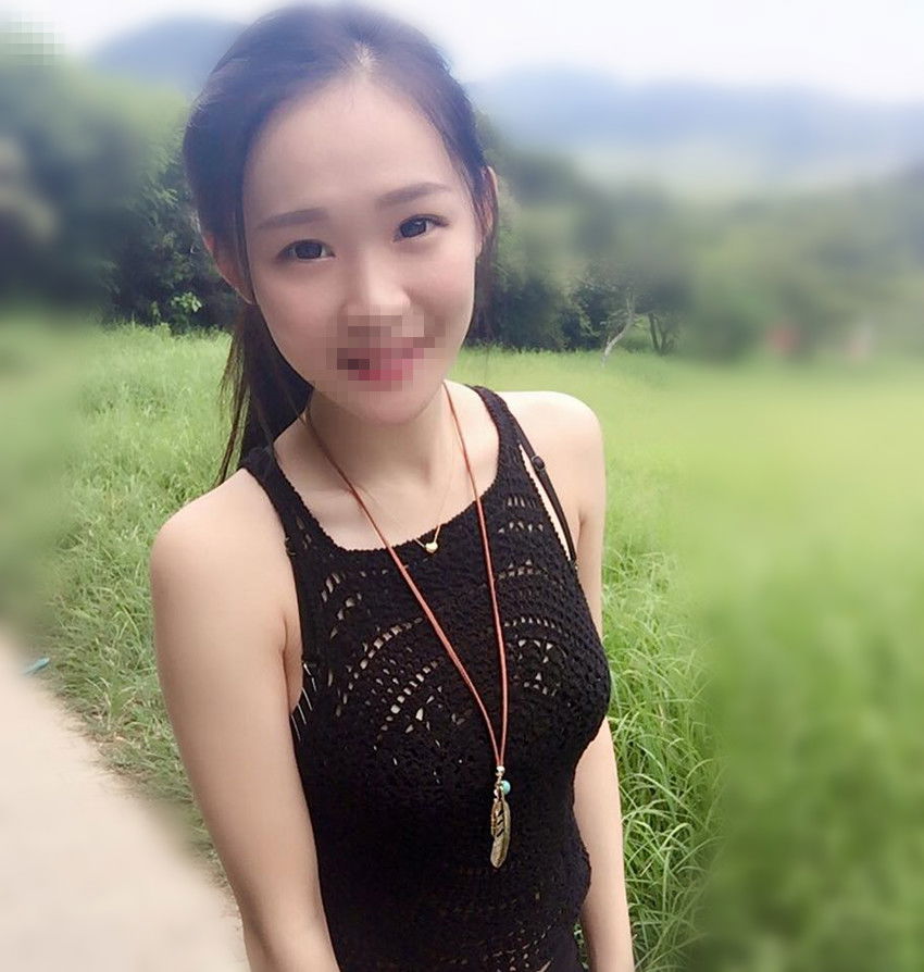 32D腰窩細腿甜美正妹Irene Chang　_副本.jpg