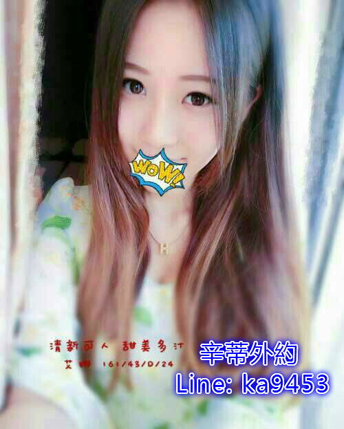 55533_meitu_6.jpg