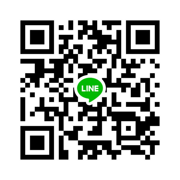 Line-QR.jpg