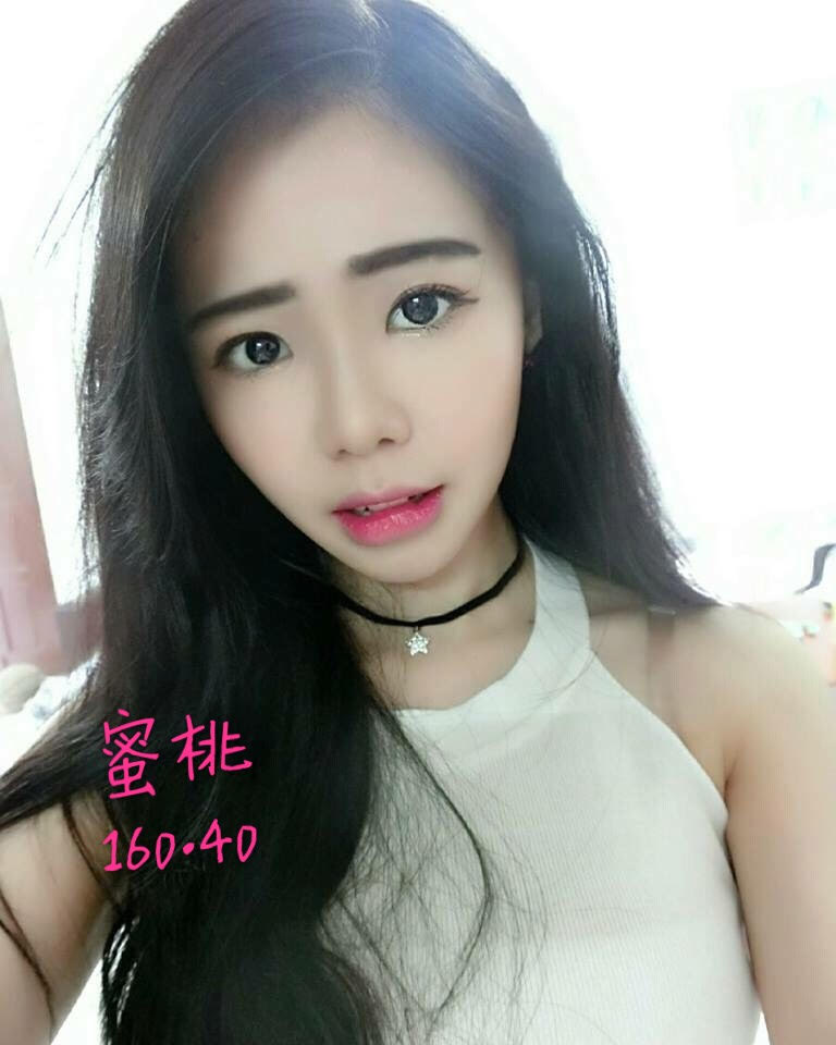 蜜桃.jpg