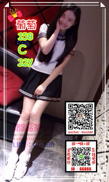 55686b2cde876df656bd8e84c74dd2ed1834d44117648-p0kHbY_fw658_副本.jpg