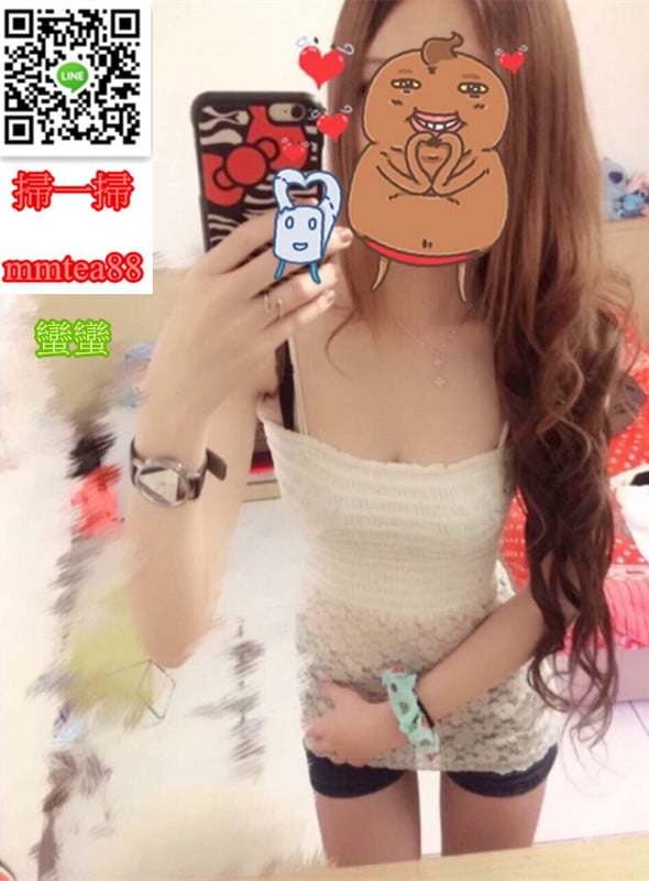 110306e11mw77z71el4lp7.jpg.thumb_副本.jpg