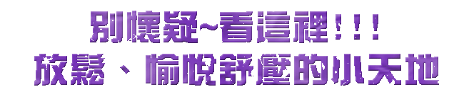 153955spbpkixipbksthbi.gif