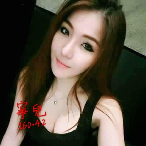 寧兒.jpg