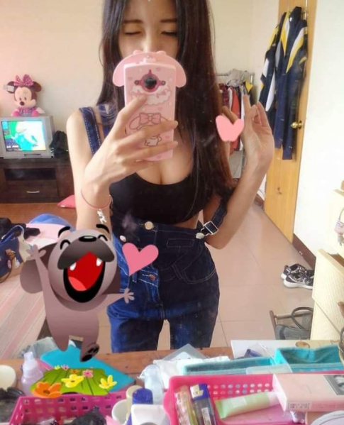 微信截图_20170318212157.png