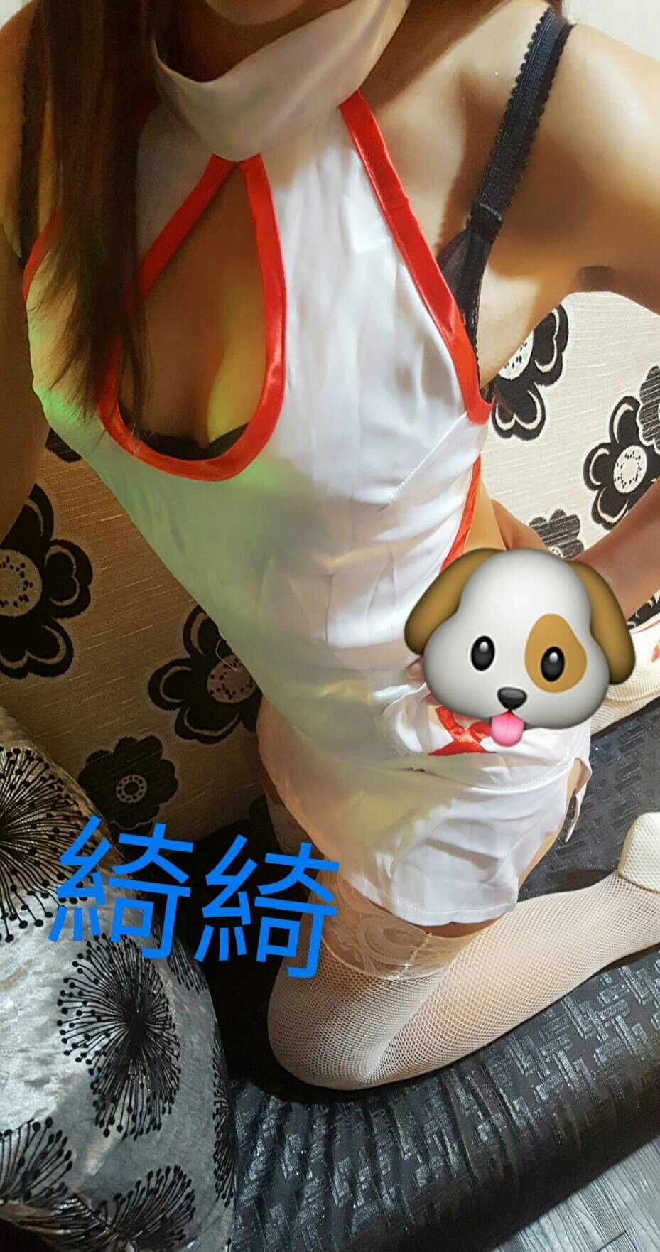 綺綺_7680.jpg