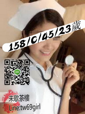 已貼3.jpg