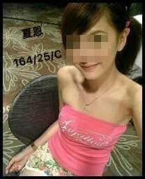 1489040098015.jpg