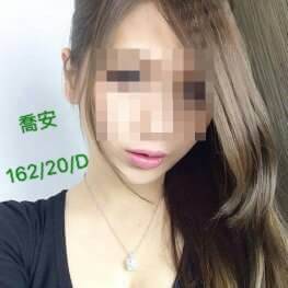 1489040129314.jpg