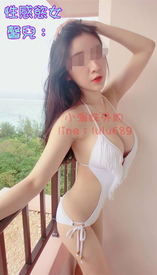 馨兒1.jpg
