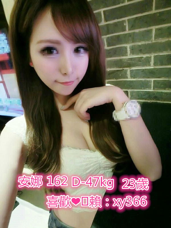 girl13.com-2015-07-15-16-49-17_58_副本.jpg