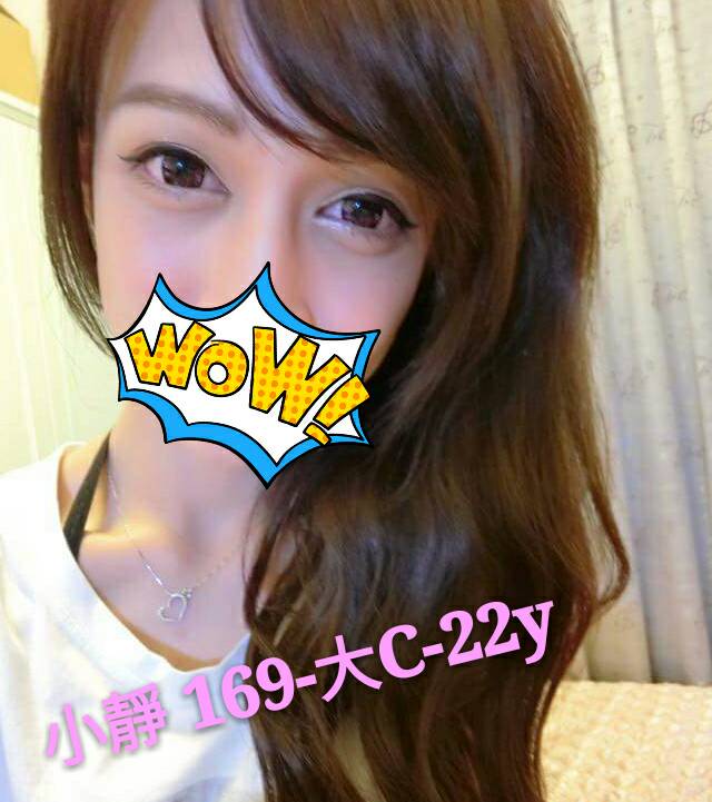 小靜15.jpg