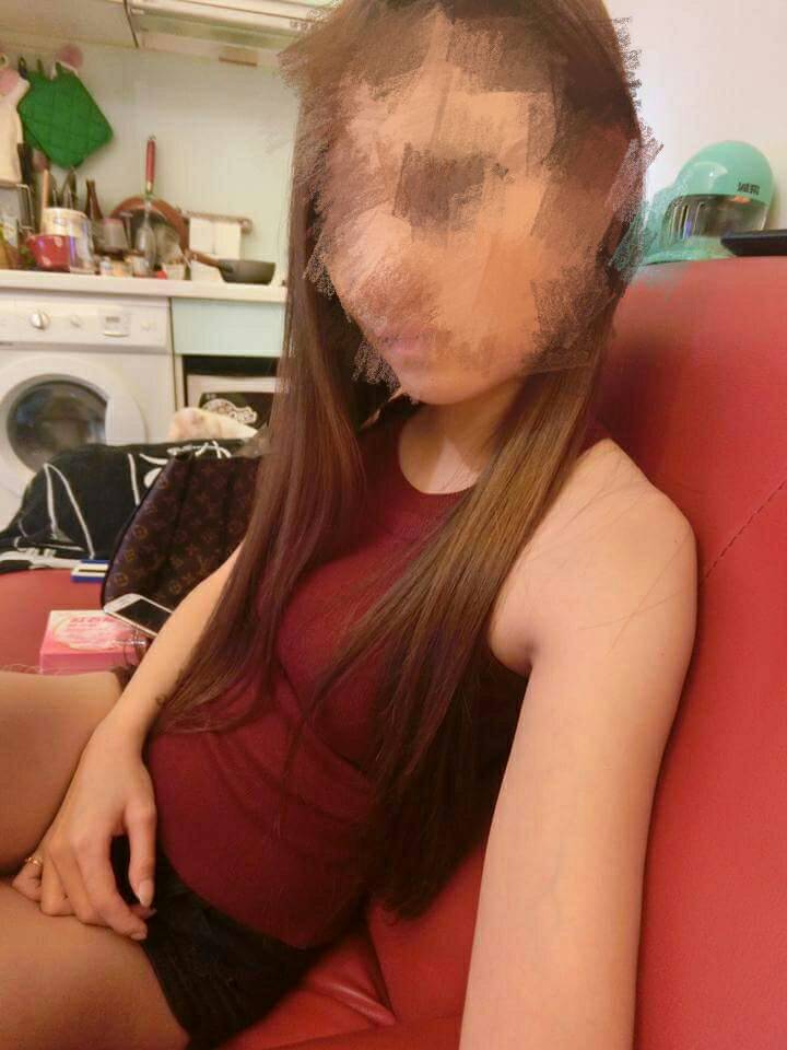 120699.jpg
