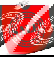 三重.jpg