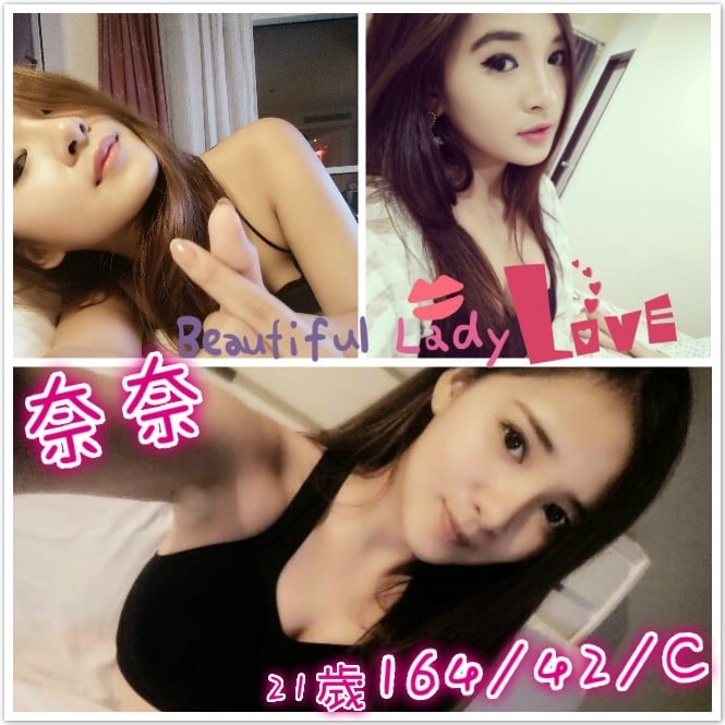 奈奈5.jpg