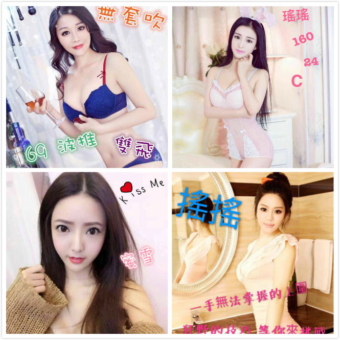 新增捷徑.lnk_meitu_1.jpg