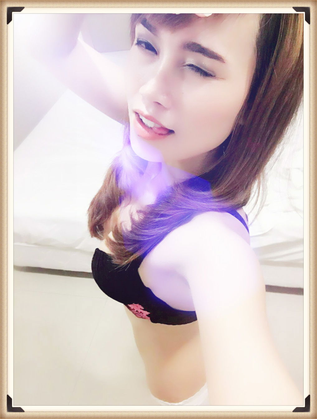 19799_meitu_7.jpg