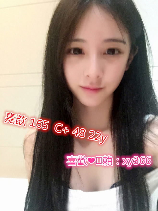 girl13.com-2015-05-26-17-02-53_58_副本.jpg