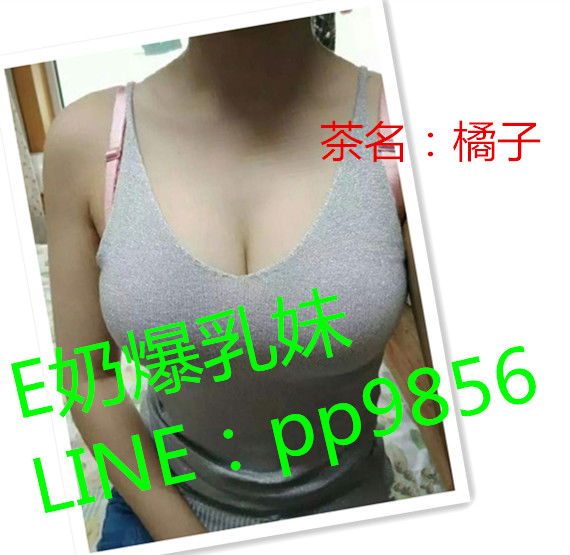 0060lm7Tgw1fbgrbs6ajpj30dw0i1aci.jpg