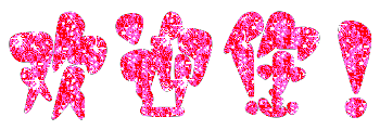 歡迎你.gif
