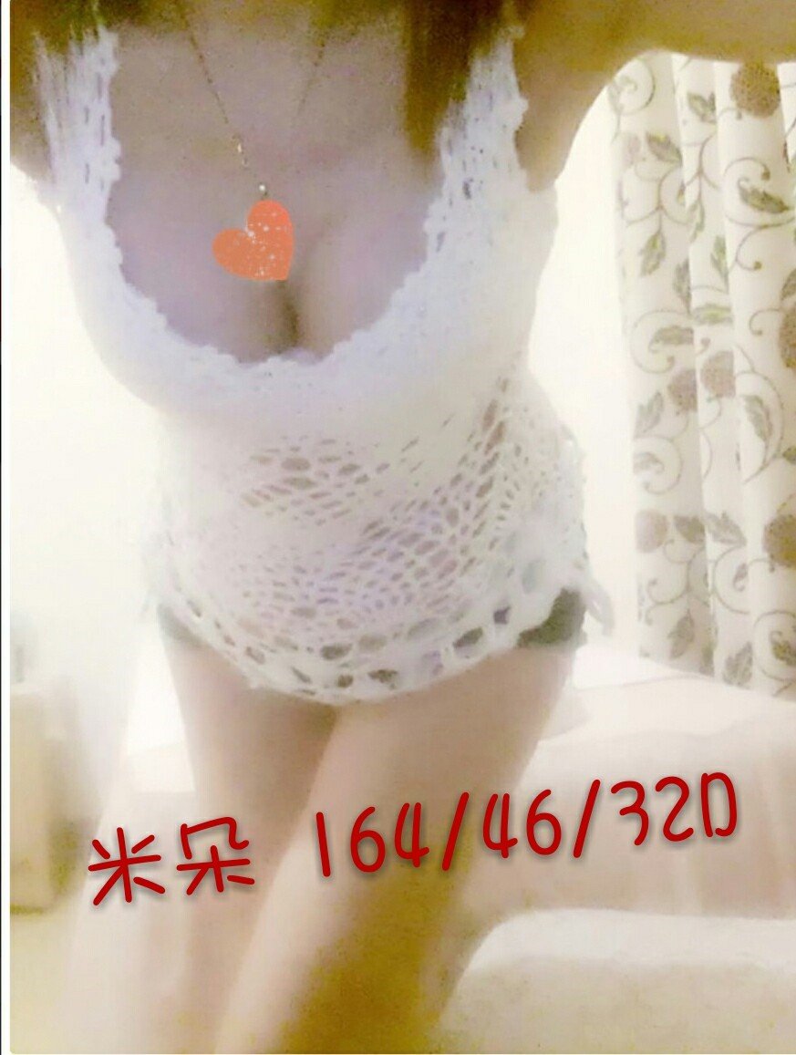 米朵 1644632D_4614.jpg