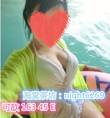 t01415eb4b87bb2861f_副本.jpg