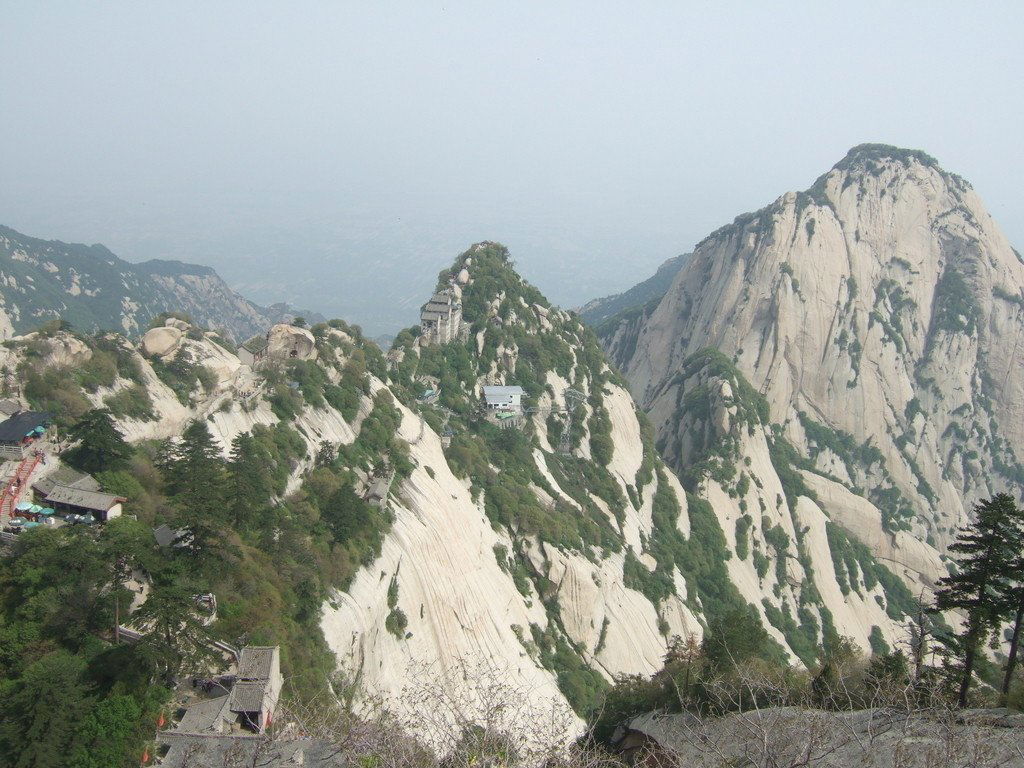 風景 (133).jpg