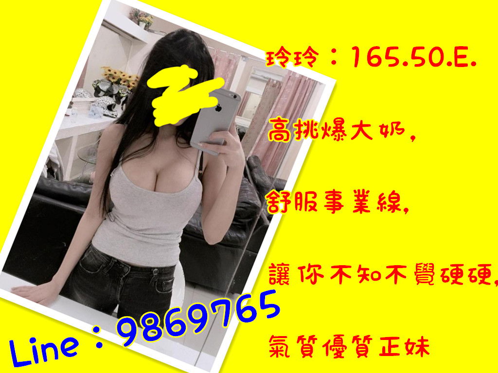 72c38990gw1f8kna3s1lbj20k00qoq4o_副本.jpg