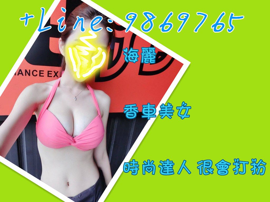 72c38990gw1f9p9eqk9cmj20jz0qo75o_副本.jpg