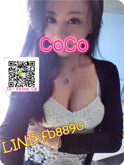 台北CoCo8K.jpg